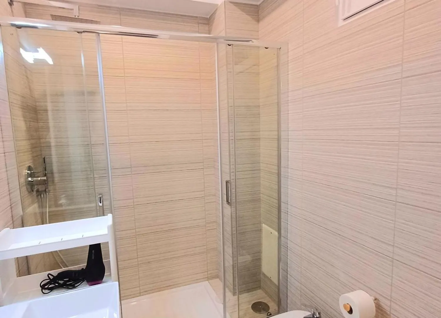 Principe Apartment Naples